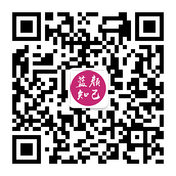 子长红颜知己交友平台微信公众号